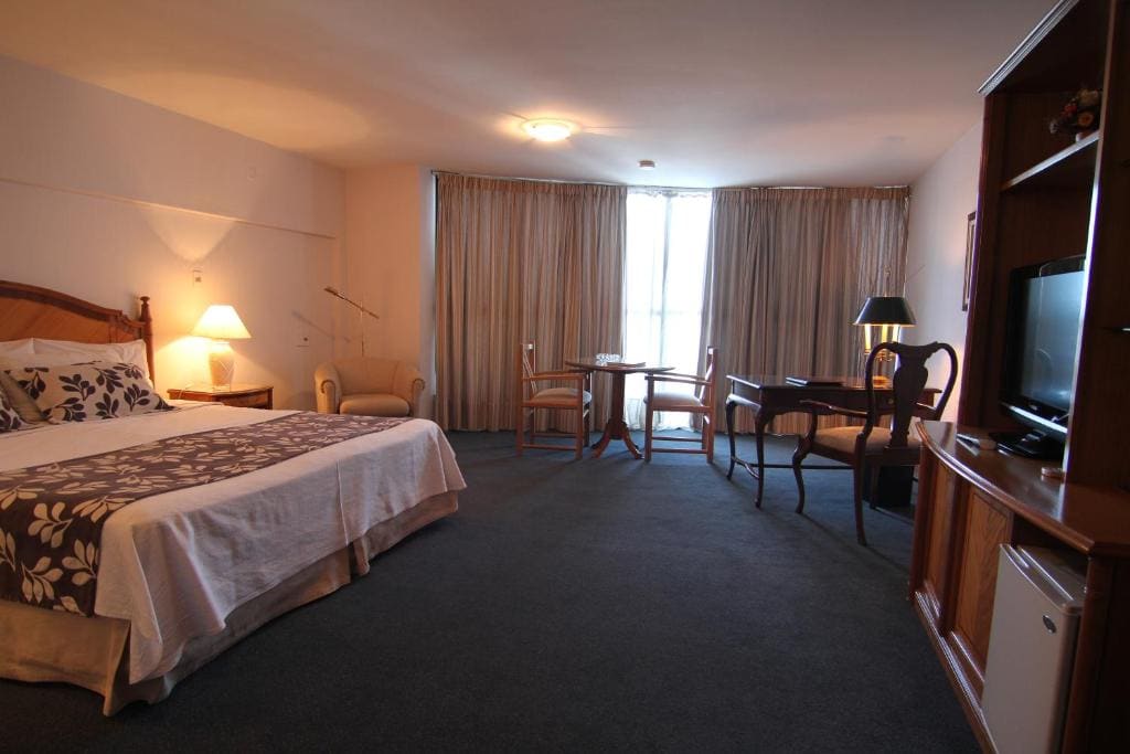 Executive Suite room - Image 2