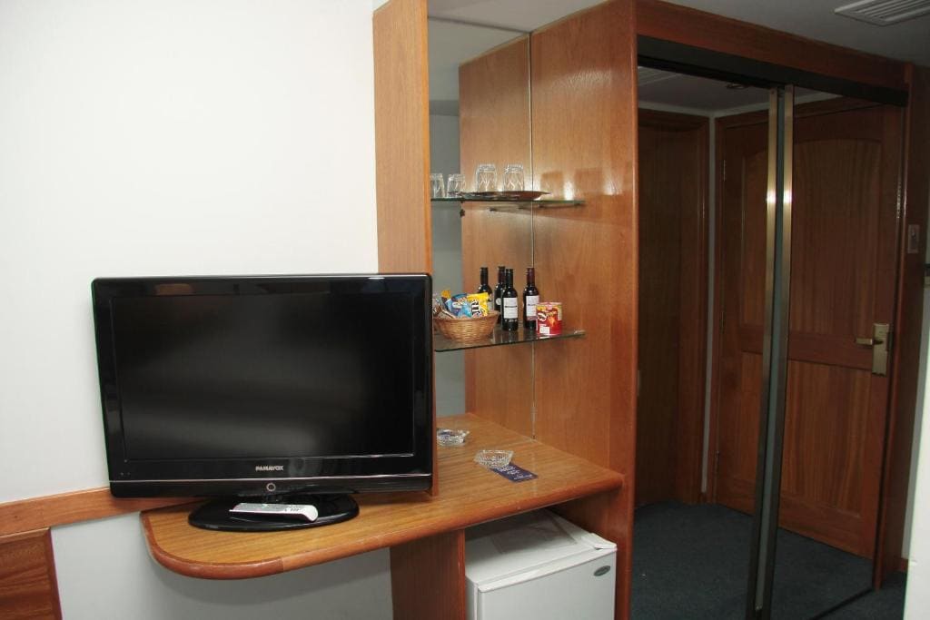 Junior Suite room - Image 2