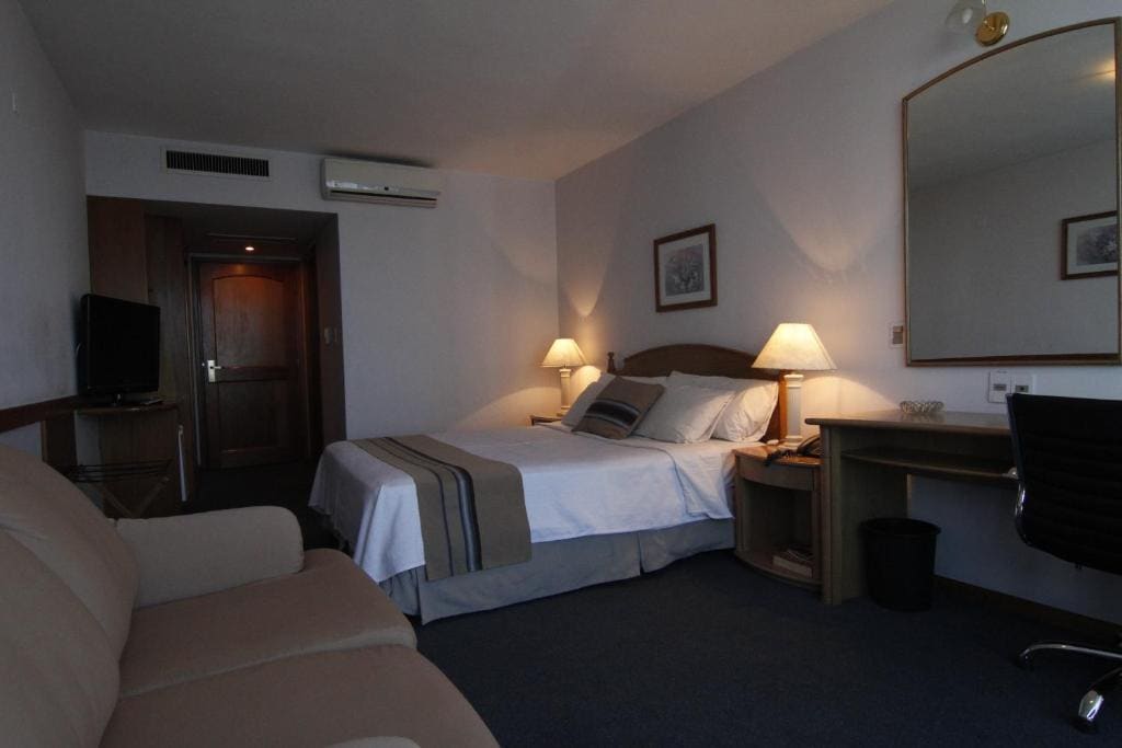 Junior Suite room - Image 3