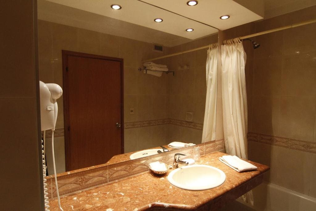 Junior Suite room - Image 1