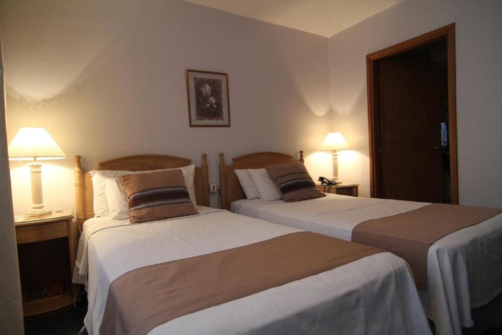Standard Single Room room - Image 1