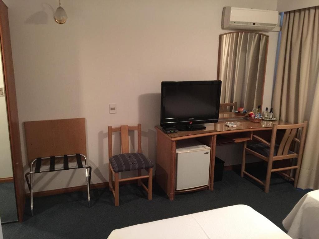 Standard Single Room room - Image 3