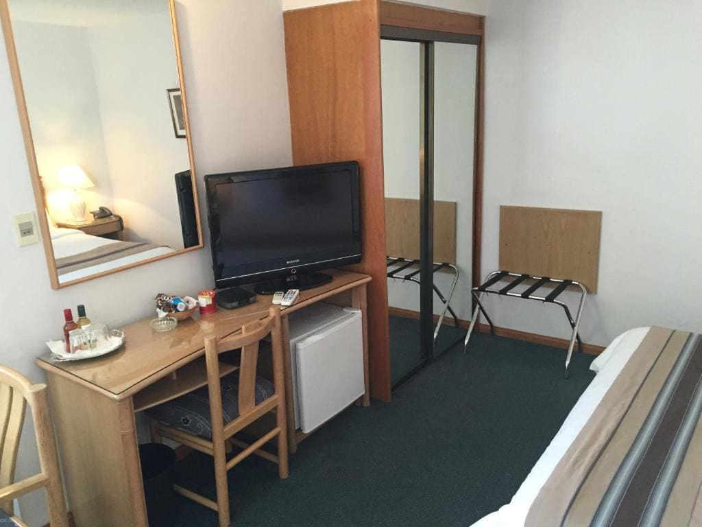 Triple Room room - Image 2