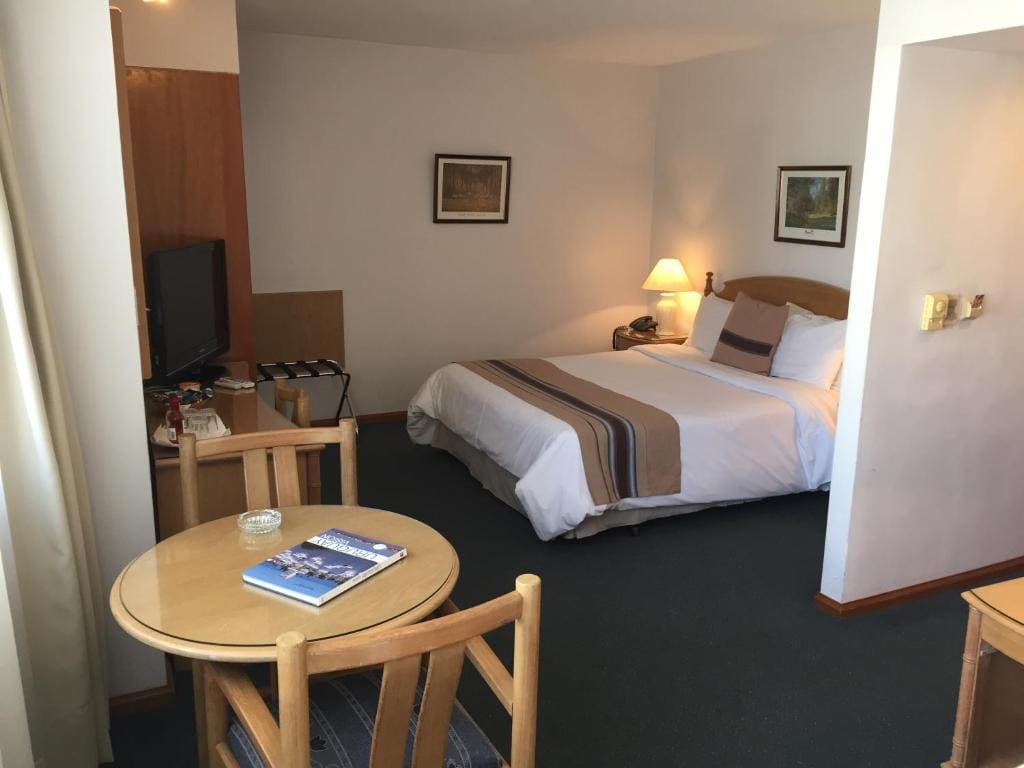 Triple Room room - Image 1