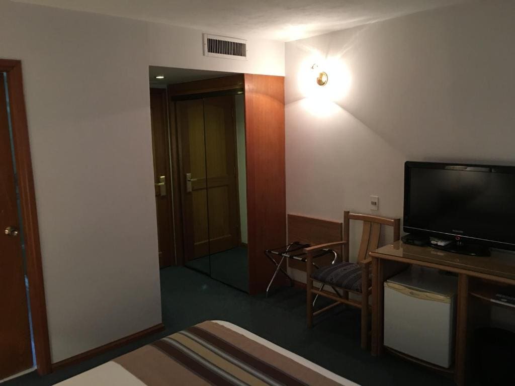 Twin Room room - Image 2