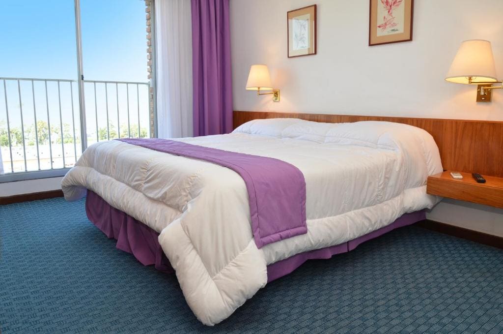 Triple Room room - Image 2