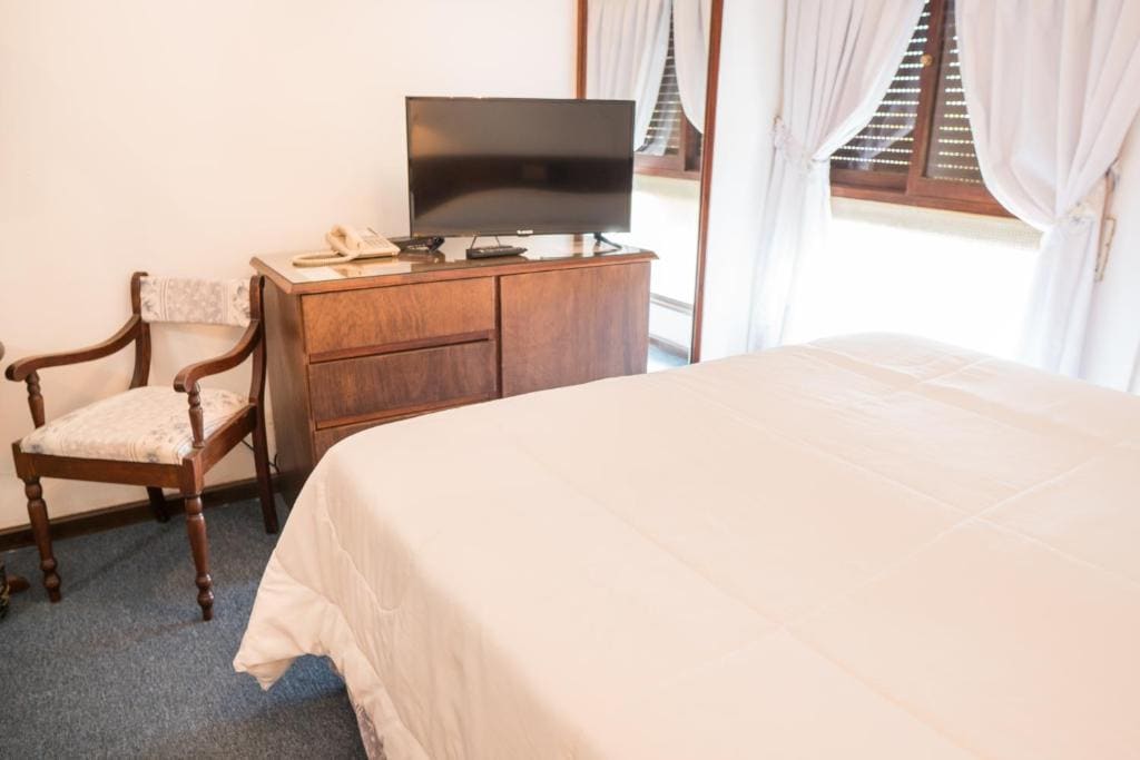 Triple Room room - Image 3