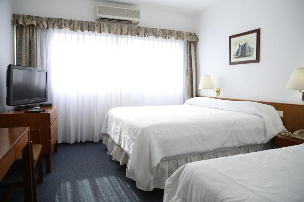 Triple Room room - Image 1