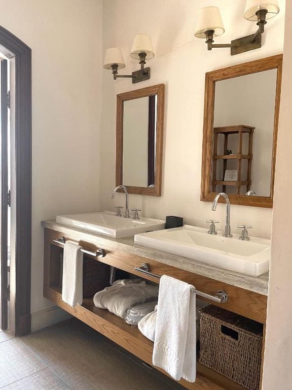 Executive Suite room - Image 1