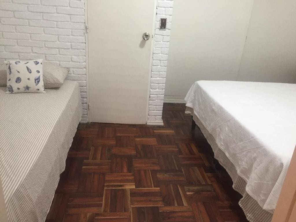 Triple Room with Shared Toilet room - Image 3