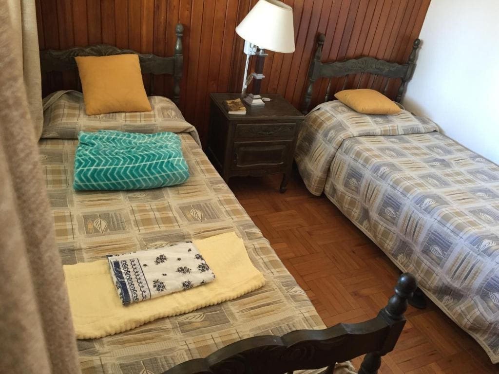Double Room room - Image 3