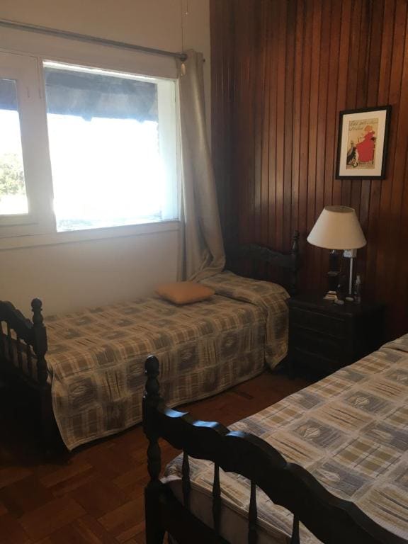 Double Room room - Image 2