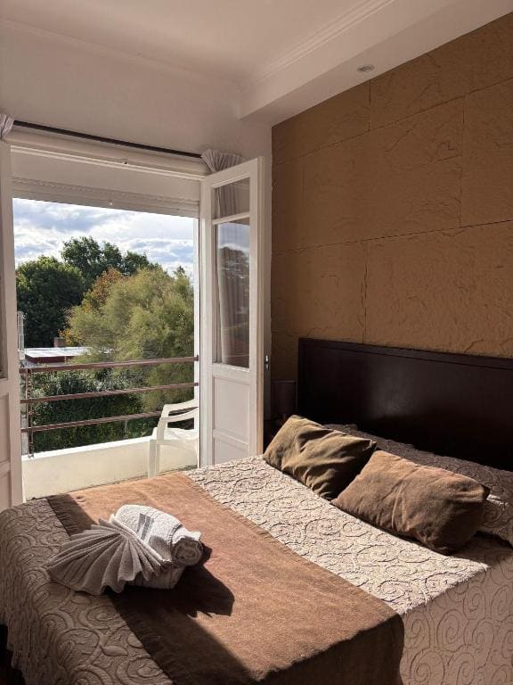 Standard Double Room room - Image 2
