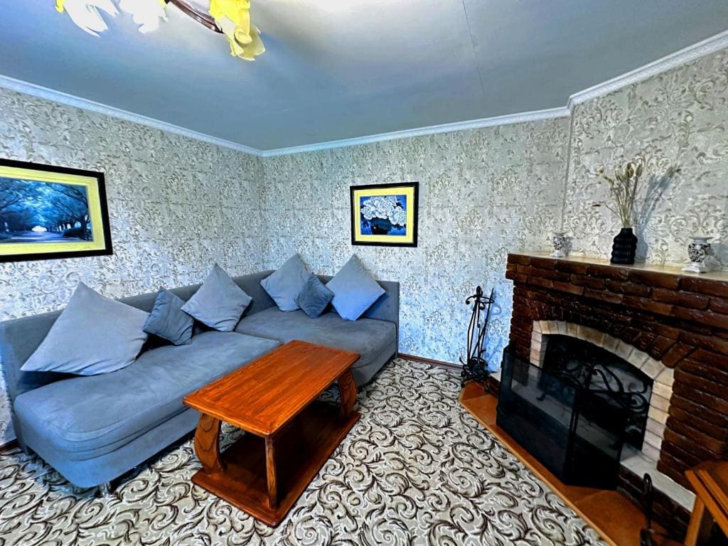 Standard King Room room - Image 1