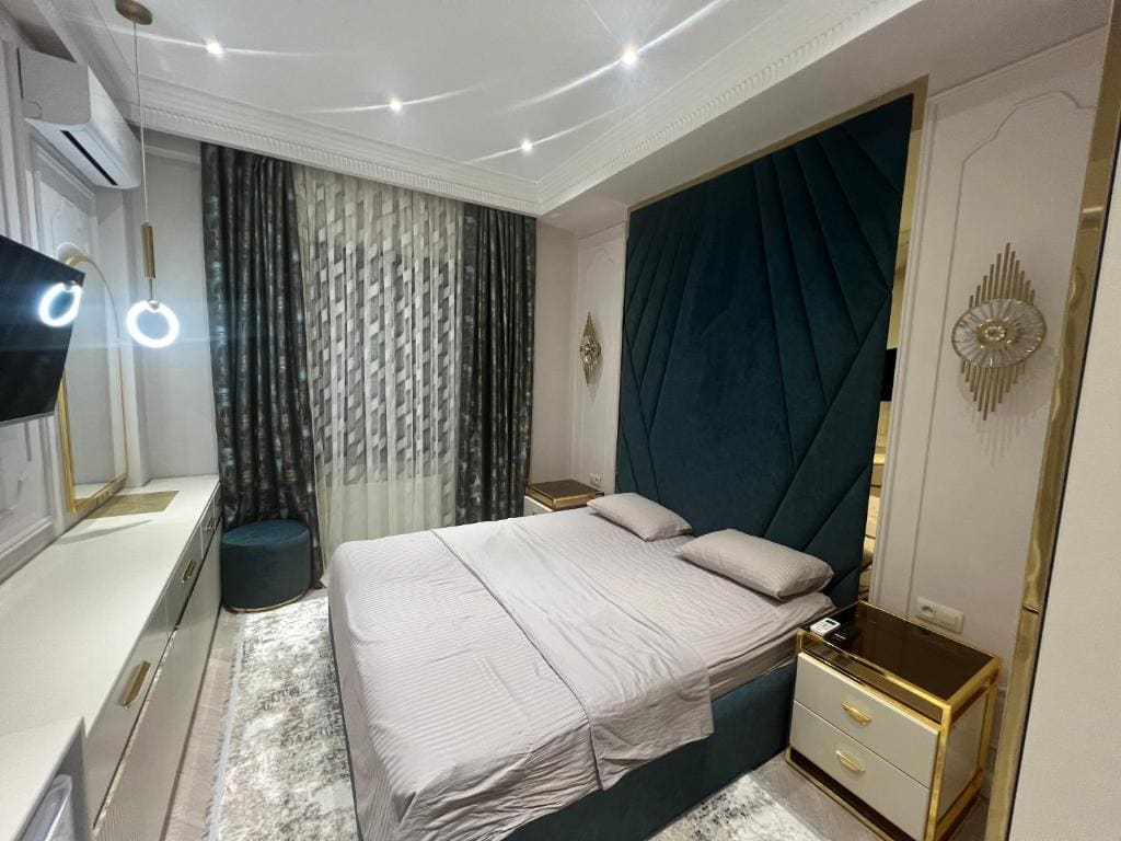 Double Room with Private Bathroom room - Image 2