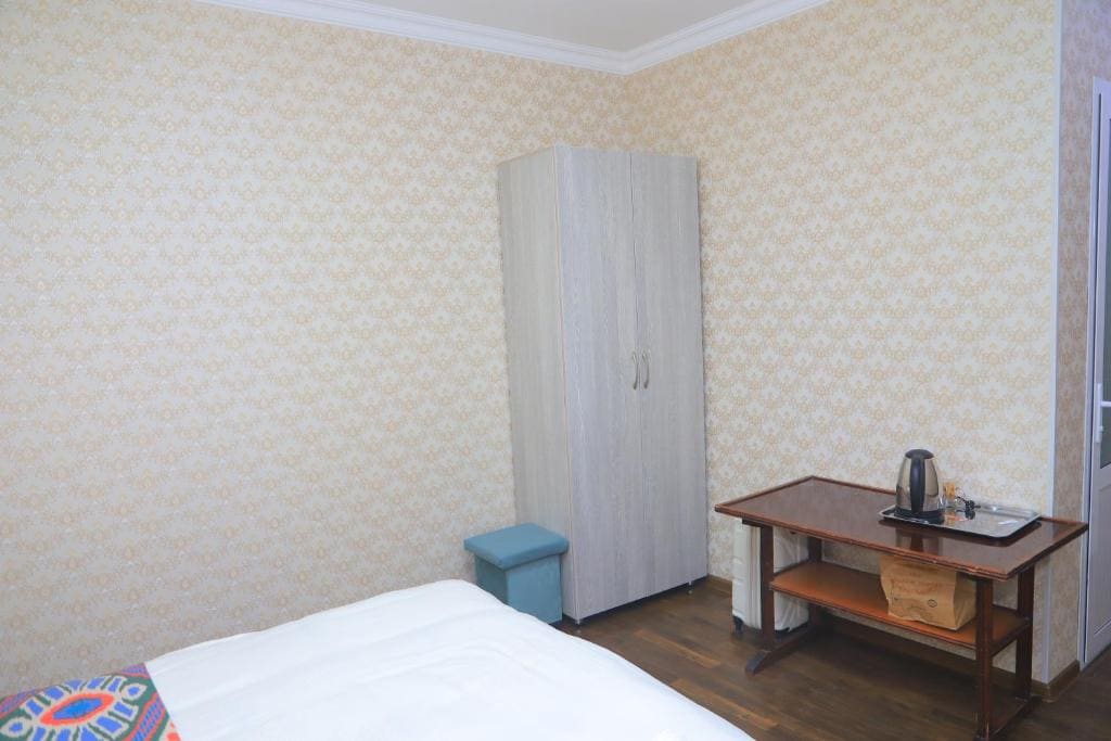 Double Room room - Image 2