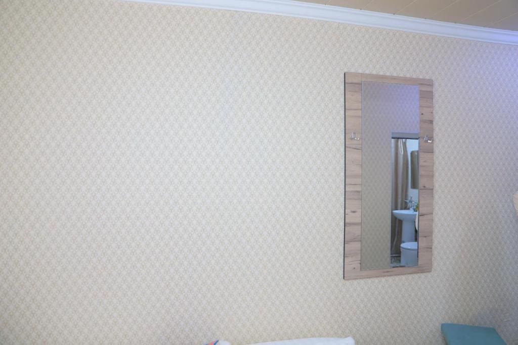 Double Room room - Image 3
