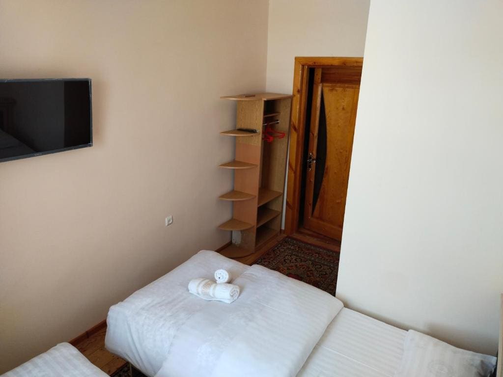 Twin Room room - Image 3