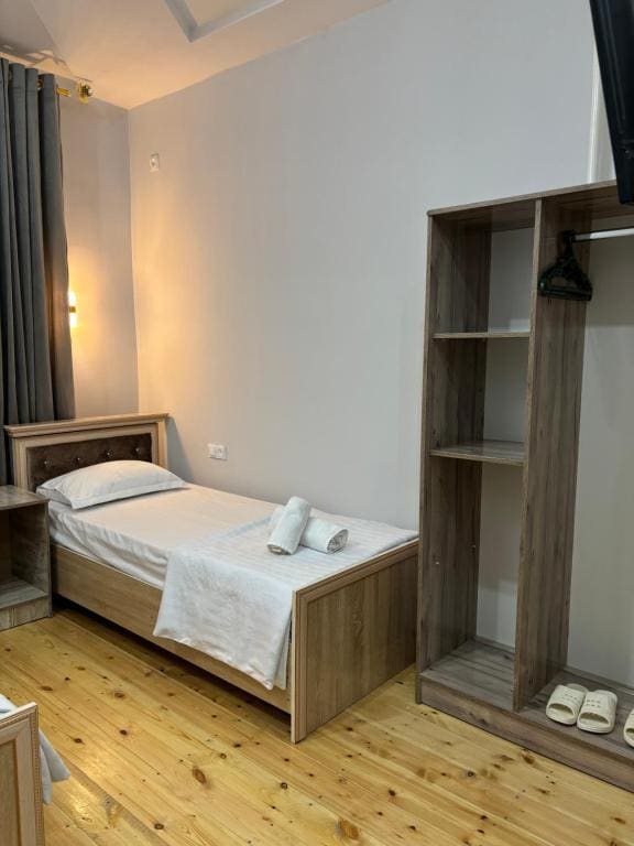 Twin Room room - Image 1