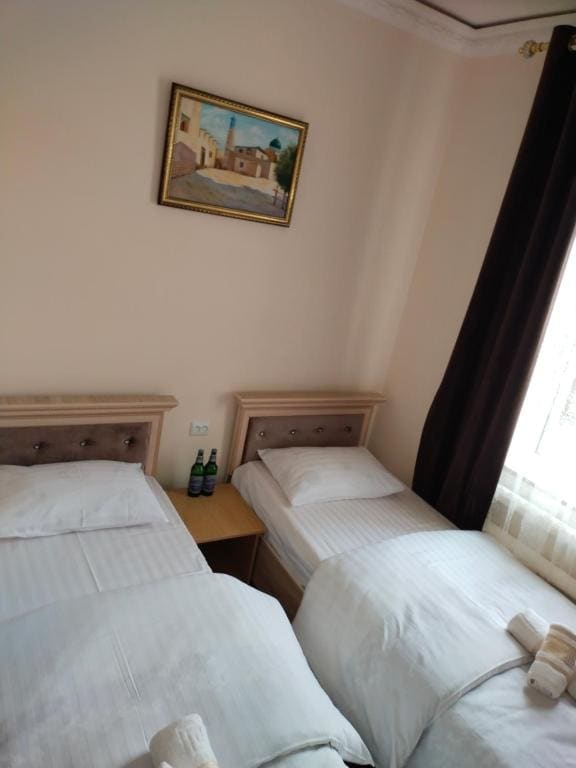Twin Room room - Image 2