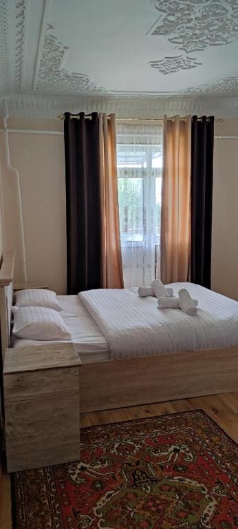 Double Room room - Image 3