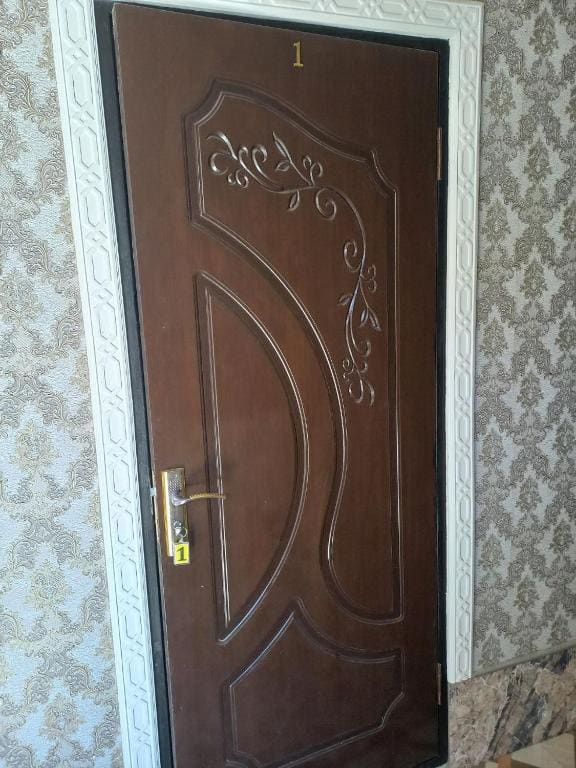 Triple Room with Private Bathroom room - Image 3