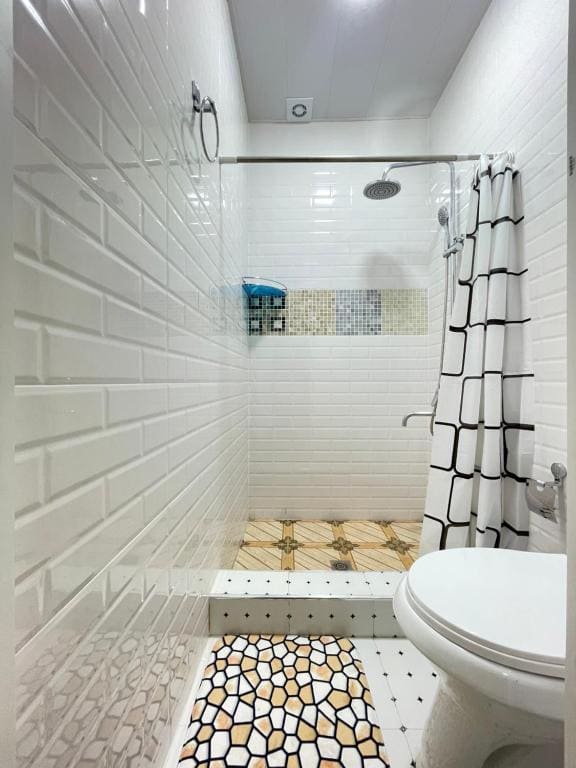 Double Room room - Image 1
