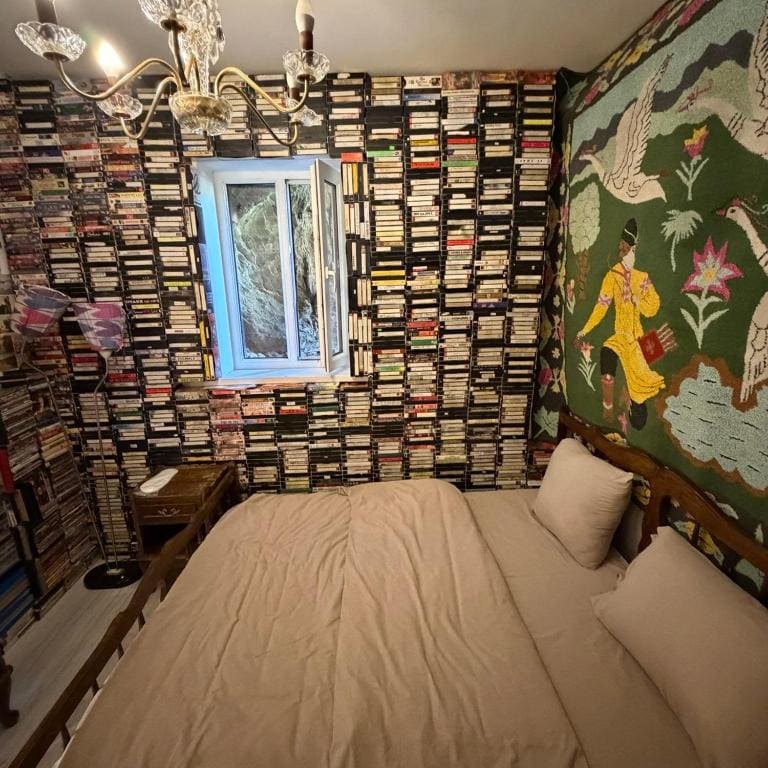 Double Room room - Image 2