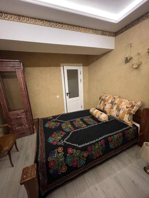 Twin Room room - Image 2