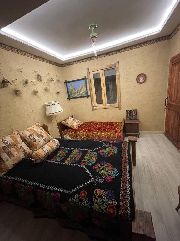 Twin Room room - Image 1