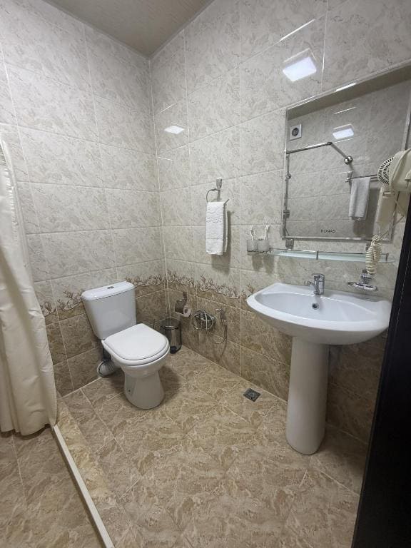 Superior Double Room room - Image 3