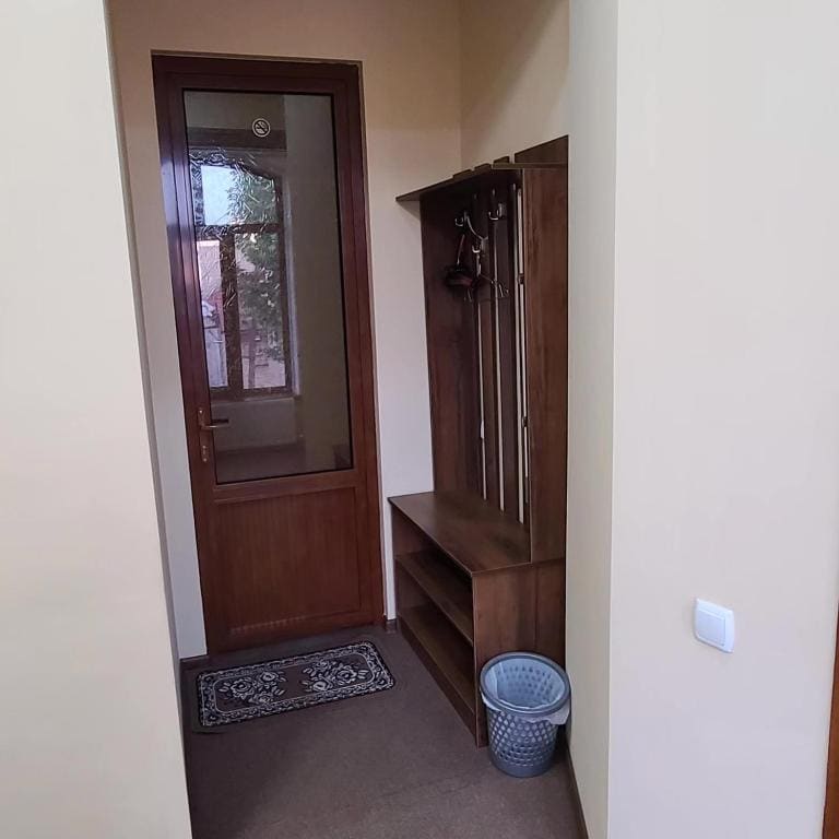 Deluxe Double Room room - Image 3