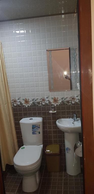 Deluxe Double Room room - Image 2