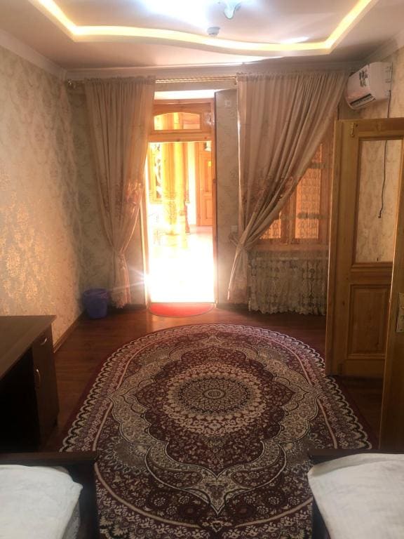 Family Suite room - Image 3