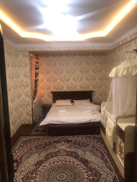 Family Suite room - Image 2