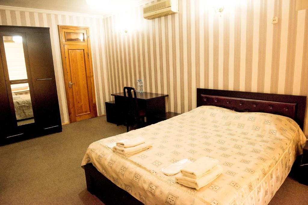 Single Room room - Image 2