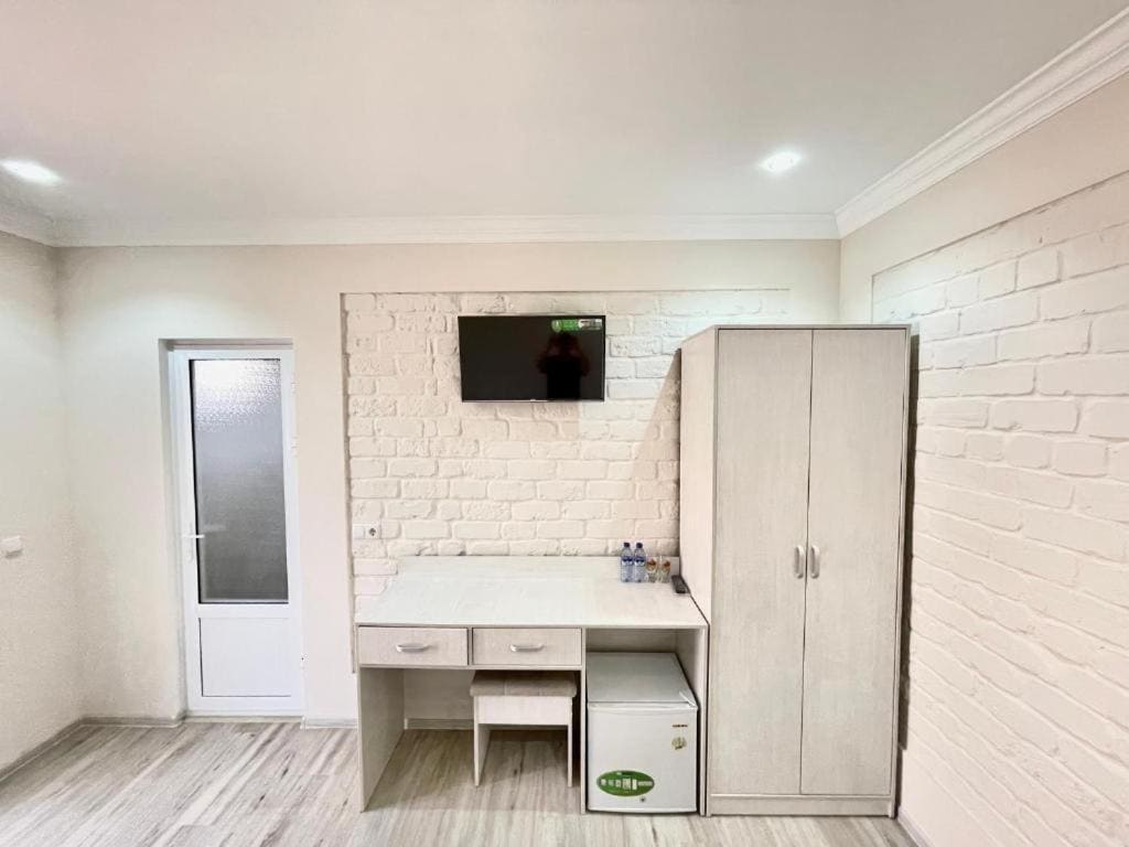 Single Room room - Image 3