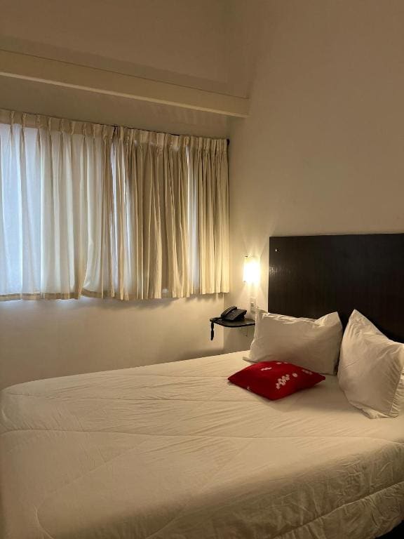 Double Room room - Image 1