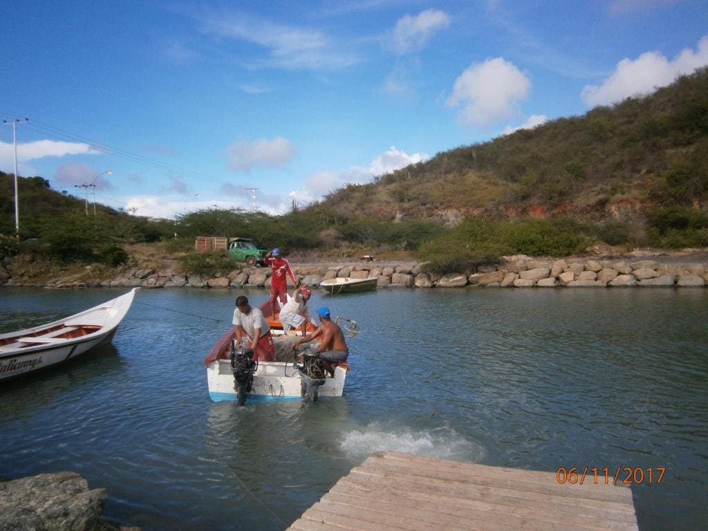 Double Room room - Image 3