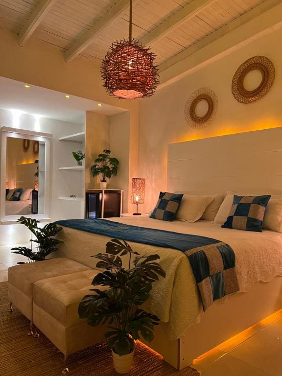 Double Room room - Image 2