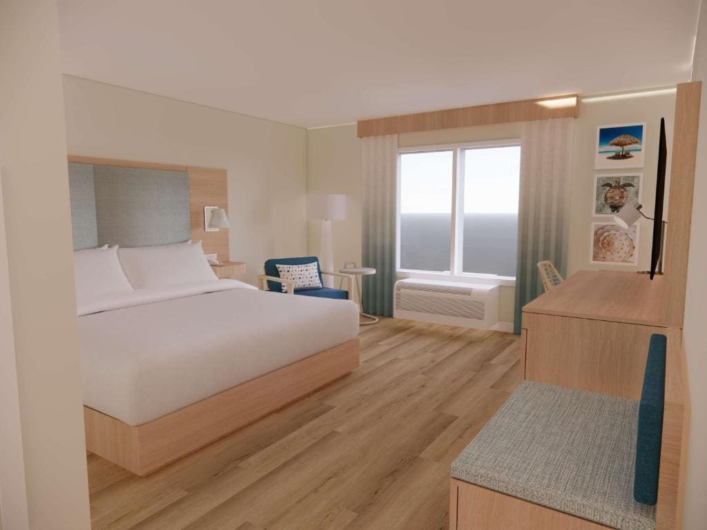 King Room room - Image 2