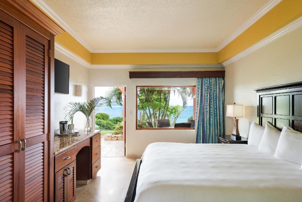 Family Cottage room - Image 3