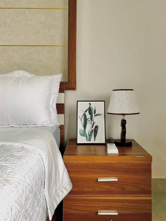 Triple Room room - Image 2