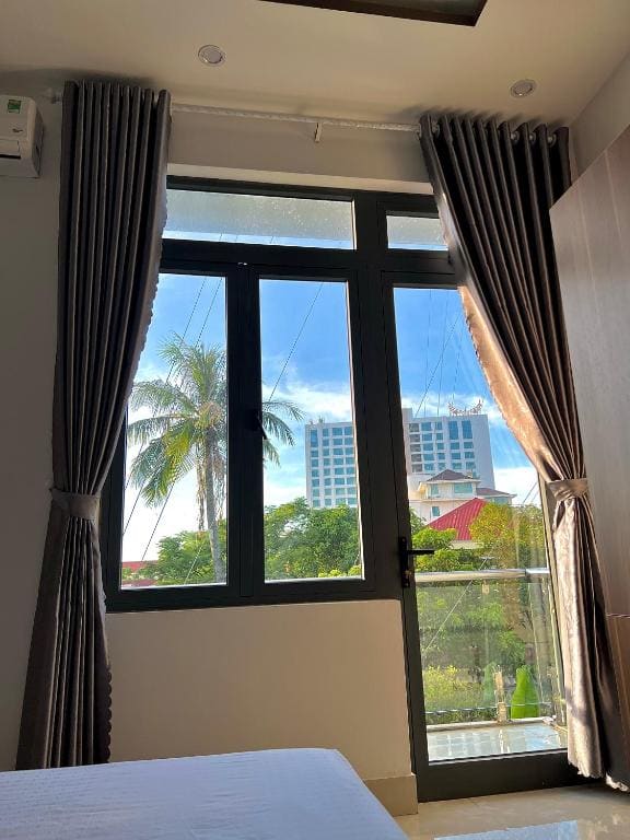 Triple Room room - Image 1