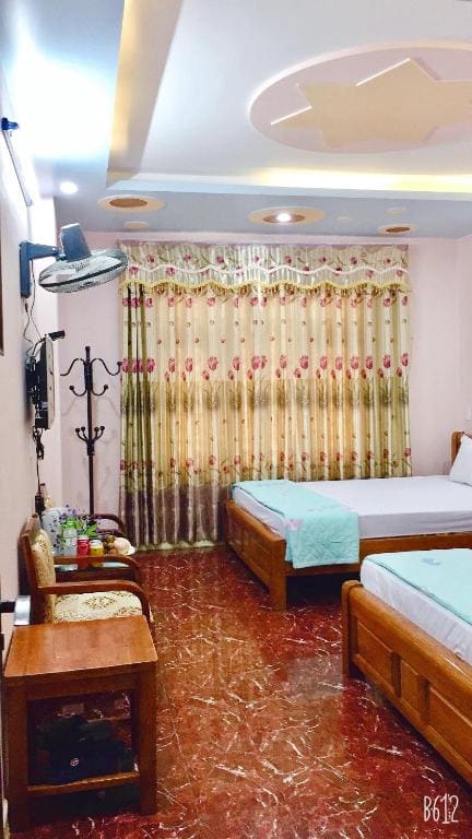 Twin Room room - Image 2