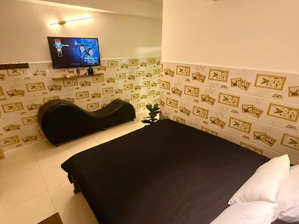 Double Room room - Image 3