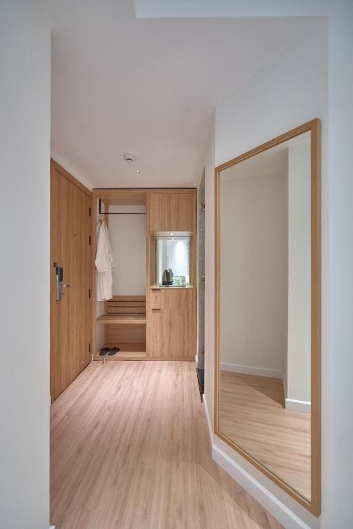 Superior Double Room room - Image 2