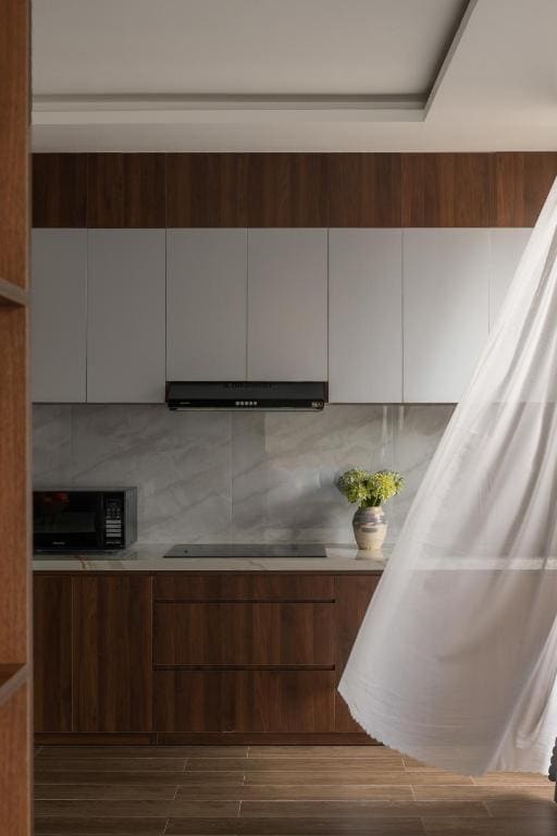 Triple Room with Balcony room - Image 2