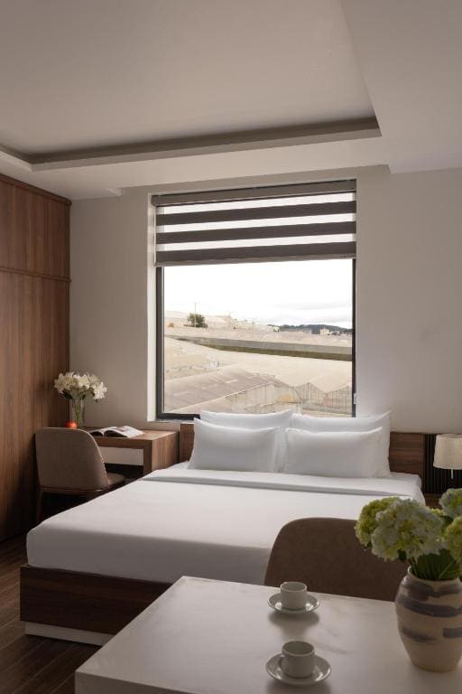 Family Suite room - Image 2
