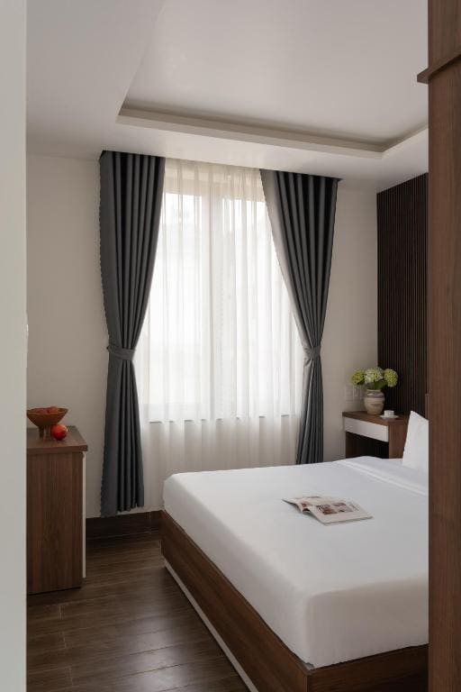 Family Suite room - Image 3